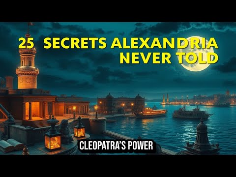 25 Secrets of
