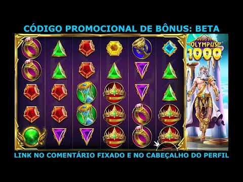 Baccarat 5 | Big Win, Slot Machine Casino Time