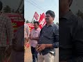 May Day celebration Srishti