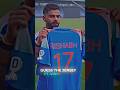 virat kohali amazing plyer #indianteam#cricketlover#tms#dhirts