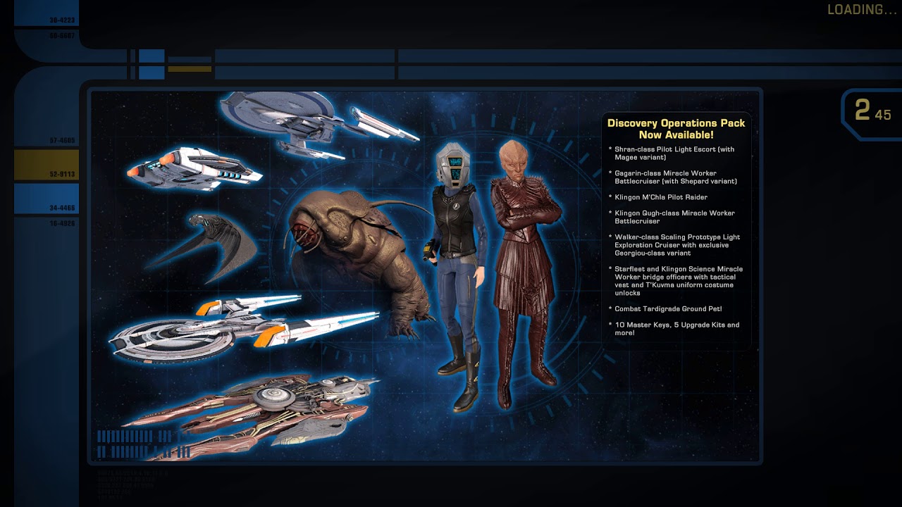 Incomplete Foundry Mission #2: "Emendatio Erratarum Veterum"