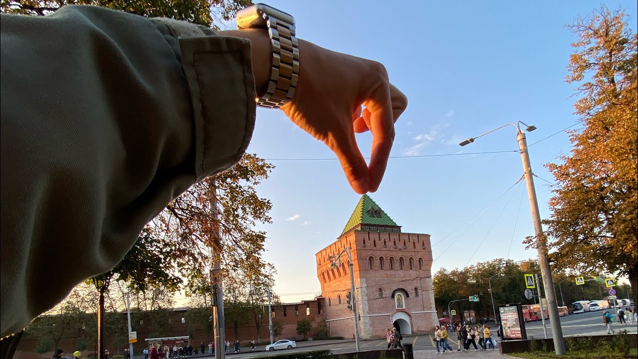 Не курю 222 дня, ответы на некоторые вопросы из комментариев.