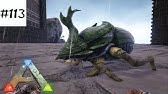 Ark Ps4 24 テイムpart4 ペゴマスタクス編 Ark Survival Evolved Youtube Ark Ps4 24 テイムpart4 ペゴマスタクス編 Ark Survival Evolved Youtube