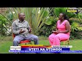 NITWENDEEYE USEUVYA NA UKUNIKILA YA MASAKU BUDGET 2026 2027 MCA SYOKIMAU MLOLONGO DANIEL NDWIKI 