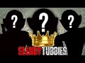 THE ULTIMATE CHAMPIONS ARE CROWNED | SLENDYTUBBIES GROWING TENSION BOTB 3V3 - ENDING