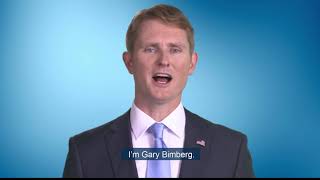 Applying for Disability in Michigan