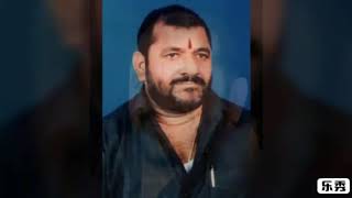 पवन भऊ समरथक महड