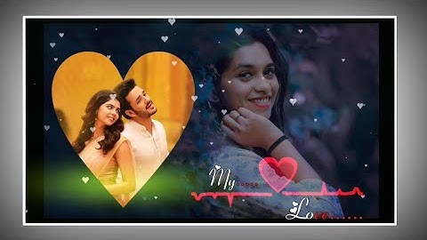 New Avee Player template black screen | How to make WhatsApp status video in kinemaster