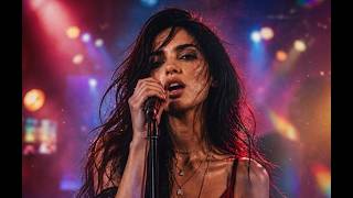 Delara - Ma ra Beboos | مرا ببوس