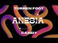 Torren Foot Candy mp3