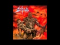 Sodom - M16 HQ