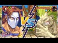 Super Street Fighter 2 Turbo: [RAC]Frangolino64 VS [Blanka]Zero99 | GGPO Online Rank Match 