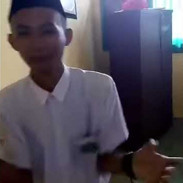 Bambang na'allo