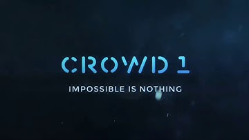 HOW TO WITHDRAW FROM YOUR CROWD1 ACCOUNT USING COINS.PH/SIMPLE AND EASY STEPS! (TEAM BLESSED)