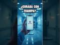 MULTA MILLONARIA: La APP MÉDICA que QUERÍA SER DUEÑA de TODOS los PACIENTES. #economía #dinero