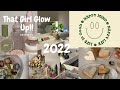 Glow Up Tips || How To Have That Girl Ultimate Glow Up in 2022