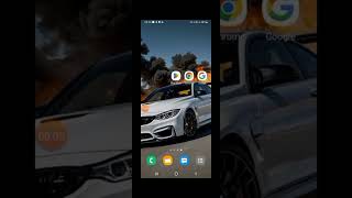 Mobile hidden games #smartphone #indiagames #google #tutorial #phone #games #channeln #tech #chrome
