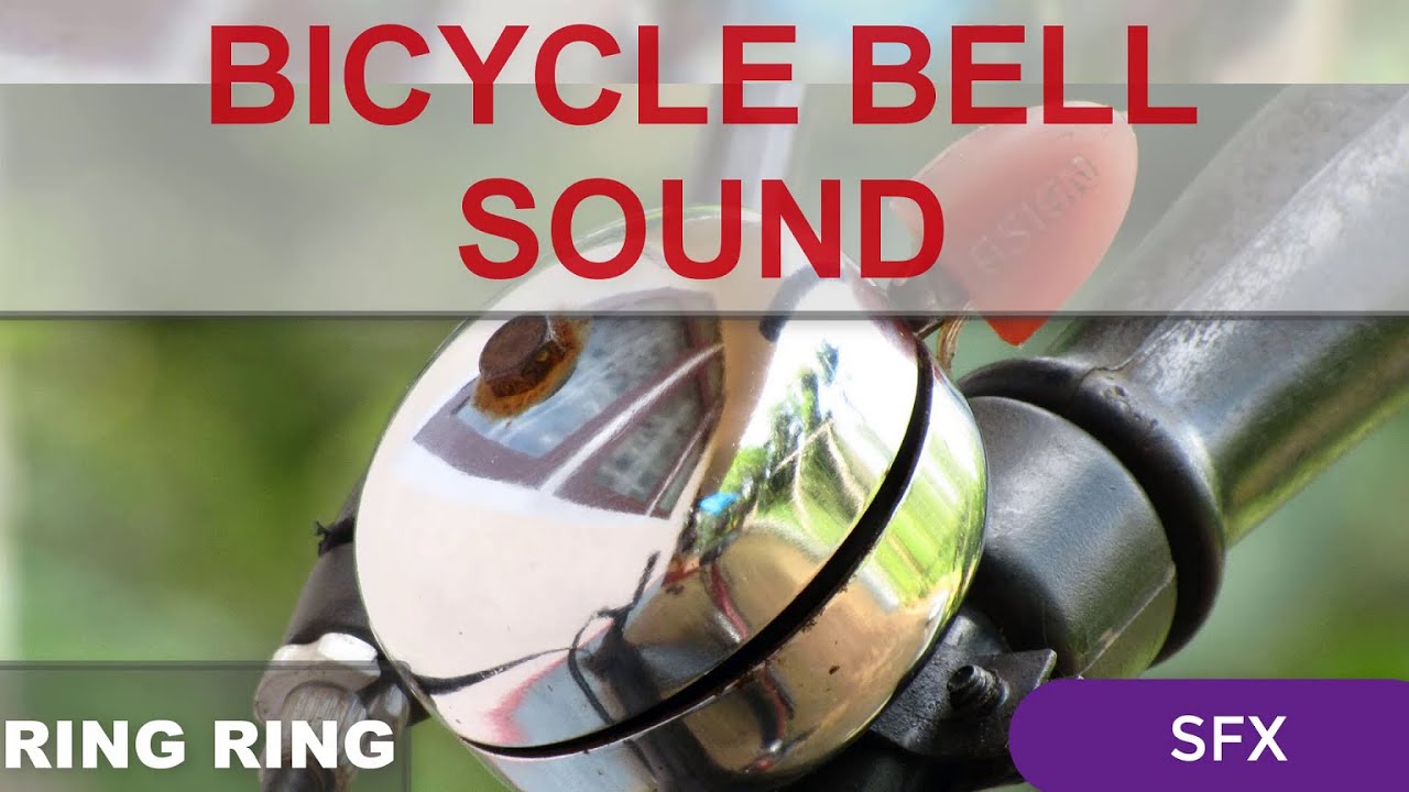 Bike Ring Bell Aluminum Alloy Cycling Safety Warning Alarm Handlebar Bell  Ring Bicycle Bell Ring MTB Horn Cycling Accessories