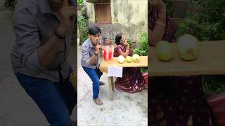 wait for end 😱 real and twist 🤣#funny#comedy#shorts#trending#rsrishanfamily#youtubeshorts