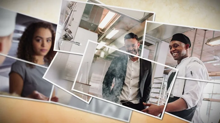 Heat Illness Prevention