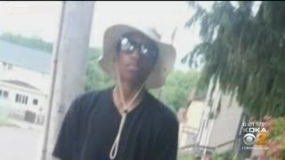 Jury Selection Begins In Trial Of Sheldon Jeter, Key Figure In Unsolved Rachael DelTondo Homicide