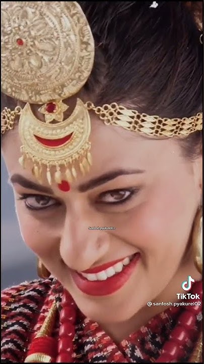 most-talented-beautiful-and-educated-actress-of-nepali-film-industry