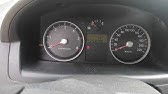 Hyundai Getz Immobiliser Problem Nie Odpala/Does Not Start - Youtube