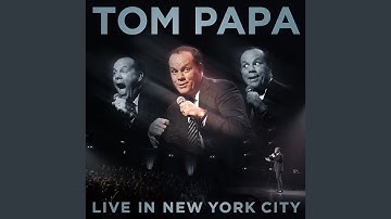 Non-Profit Organization