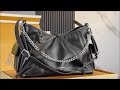 💡Smart shopping hacks to pick satisfying Luxury Bags for beginners| #amzrepe #amzrep