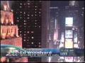 New Year's Eve - Millennium Coverage - 12/31/99 (Pt.2)