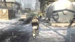 black ops crazy cross map tomahawk kill number 18 - Grid Net Worth