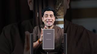 Android phone secret settings codes #shivammalikshorts