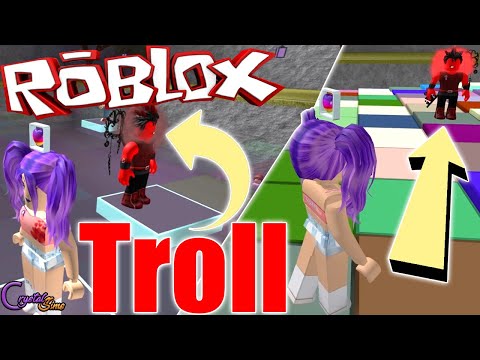 Trollean A Pepe Para Que Yo Gane Color Craze Roblox Crystalsims Youtube - locuras y risas jailbreak roblox crystalsims clipgg com