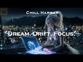 Chillstep for Focus &amp; Study — 3 Hours of Ambient Productivity Music