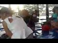 Nai Lumu Mai Lomalagi Nai Lumu Mai Lomalagi