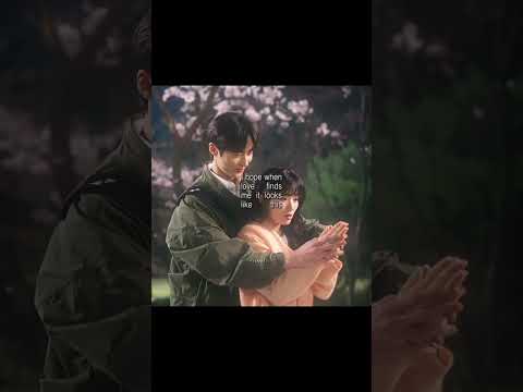 this scene+this song 😭|FILMXEDIT|#shorts #kdrama #lovelyrunner