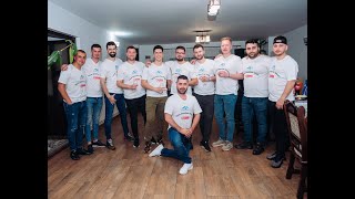 Download Muzica De Petrecere - Colaj Sarbe Si Hore 2022 Video MP3 Muzica De Petrecere - Colaj Sarbe Si Hore 2022