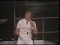 the Troggs - Wild thing (Veronica 'The day the music died' 1977)