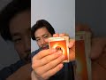 Ascended Heroes 3pk blister opening #pokemon