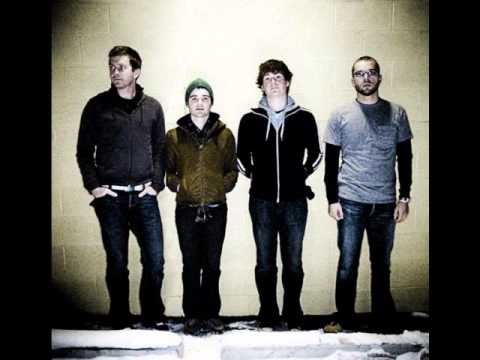 Watch Meese - Bonfire lyrics on YouTube Watch Meese - Bonfire lyrics on YouTube