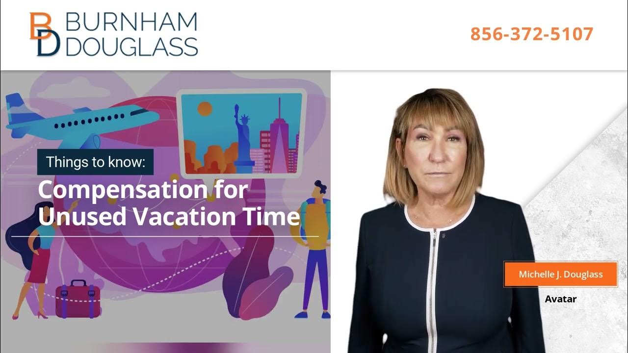 compensation-for-unused-vacation-time-burnham-douglass-attorneys-at