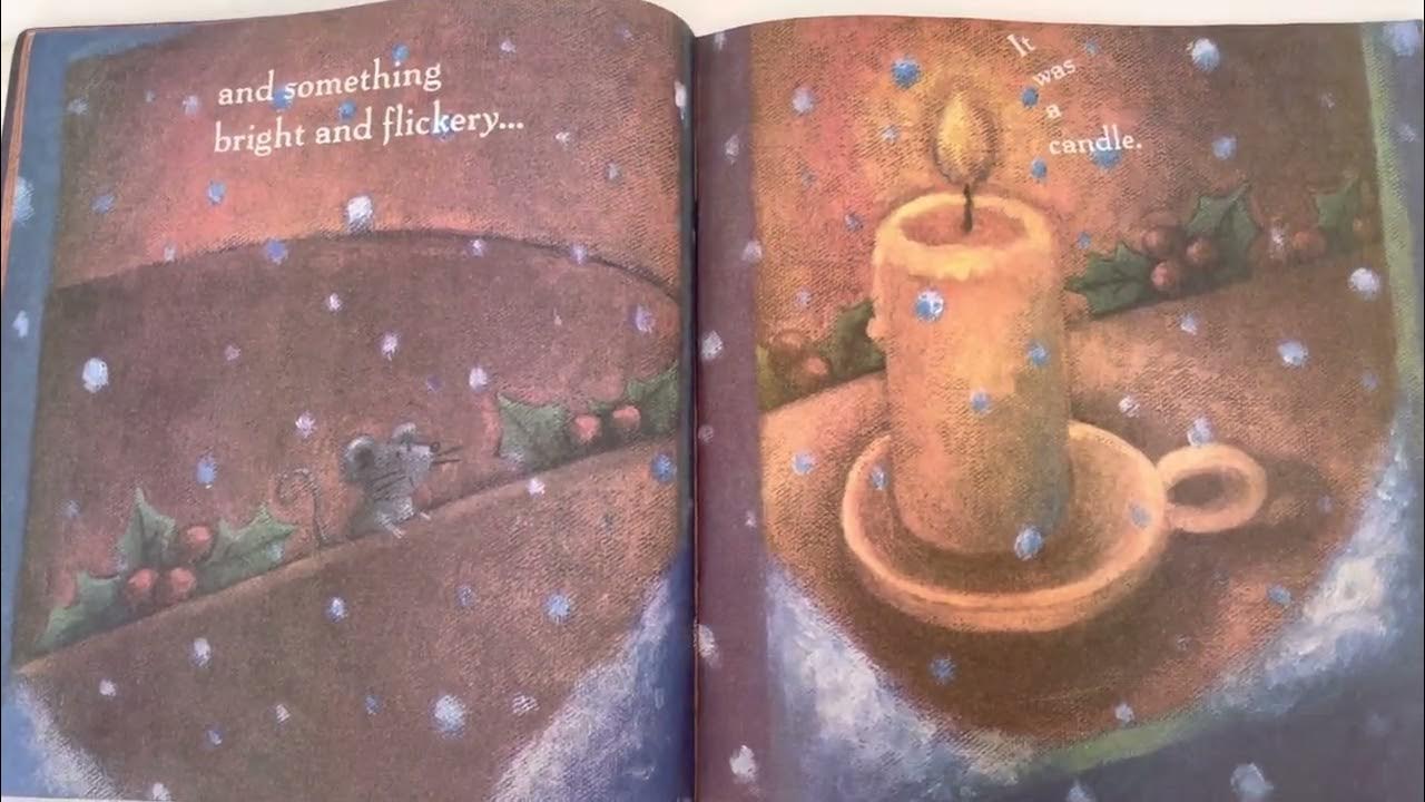 mouse-s-first-christmas-by-lauren-thompson-scholastic-youtube