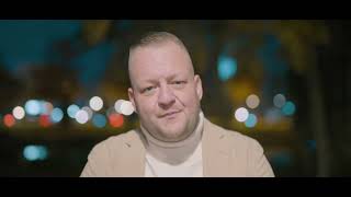 Download Lagu Joey Kramer - Ga (officiële Clip) MP3