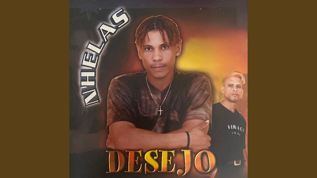 Watch Perdido on YouTube Watch Perdido on YouTube