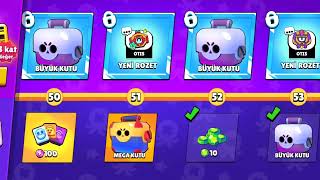 Bs Ama Kutudan Bişey Çıkmasa Oyunu Siliyom