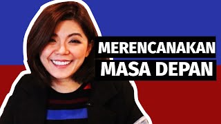 CAN WOMEN HAVE IT ALL? | Merry Riana Motivation | Merry Riana