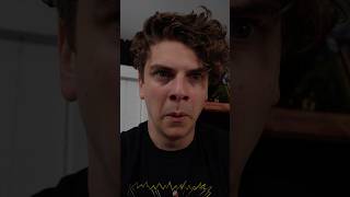 When Magic Won’t Work | DnD Short