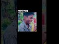 mini vlogs #minivlog #day1 #vlog #funnyvlog #awadhi #awadhicomedy #comedy