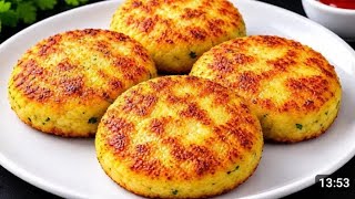 ঘরে থাকা উপকরণ দিয়ে হেলদি টিফিন l Low Oil Breakfast l Healthy Atta Nasta #nasta #tiffin  screenshot 3