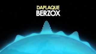 daPlaque – Berzox [Dubstep] 🎵 from Royalty Free Planet™
